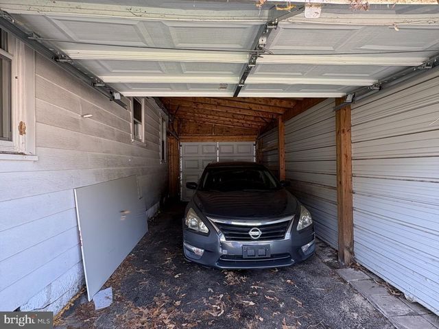 610 N STUART ST, Essex, MD 21221