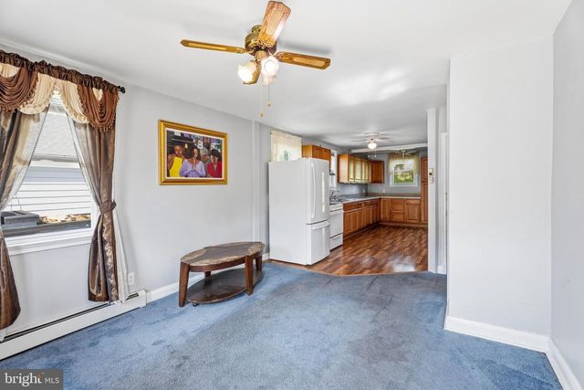 610 N STUART ST, Essex, MD 21221