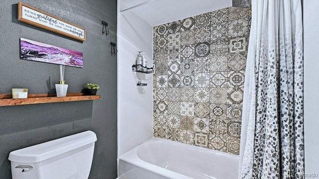 540 S Forest Street 10-103, Denver, CO 80246