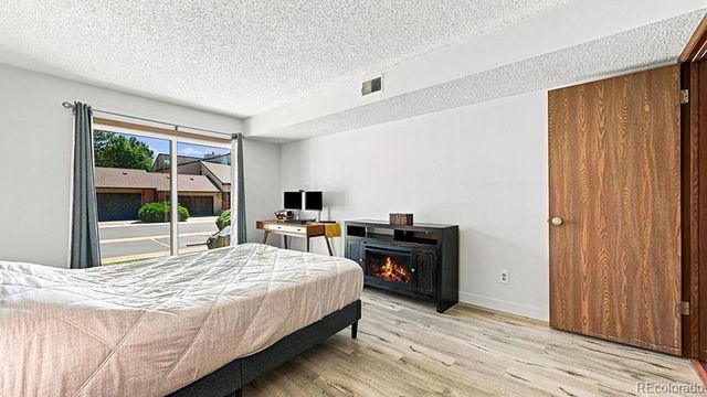 540 S Forest Street 10-103, Denver, CO 80246