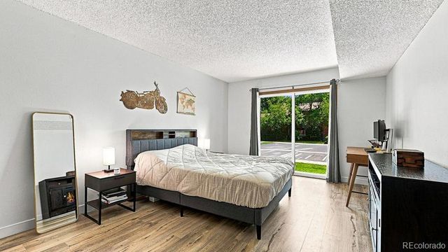 540 S Forest Street 10-103, Denver, CO 80246