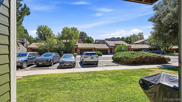 540 S Forest Street 10-103, Denver, CO 80246