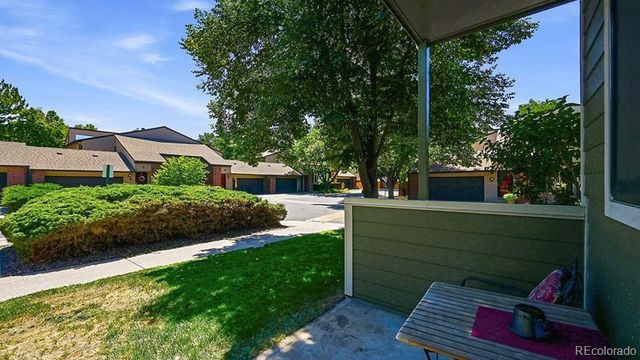540 S Forest Street 10-103, Denver, CO 80246