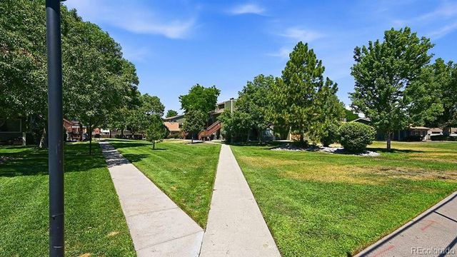 540 S Forest Street 10-103, Denver, CO 80246