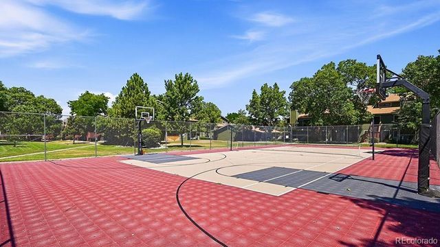 540 S Forest Street 10-103, Denver, CO 80246