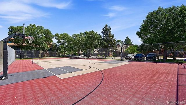 540 S Forest Street 10-103, Denver, CO 80246