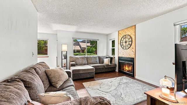 540 S Forest Street 10-103, Denver, CO 80246