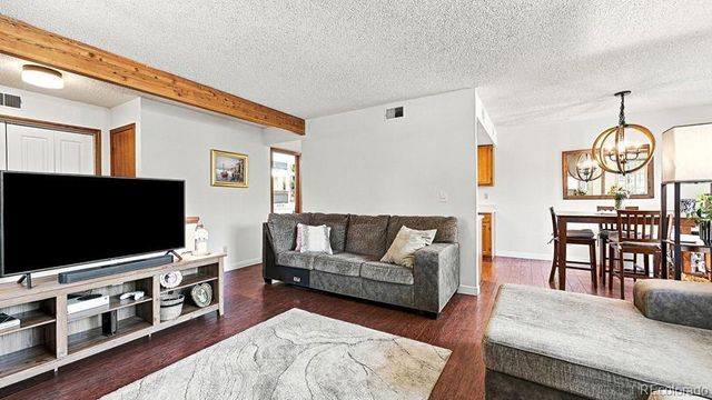 540 S Forest Street 10-103, Denver, CO 80246