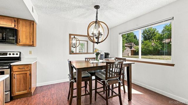 540 S Forest Street 10-103, Denver, CO 80246