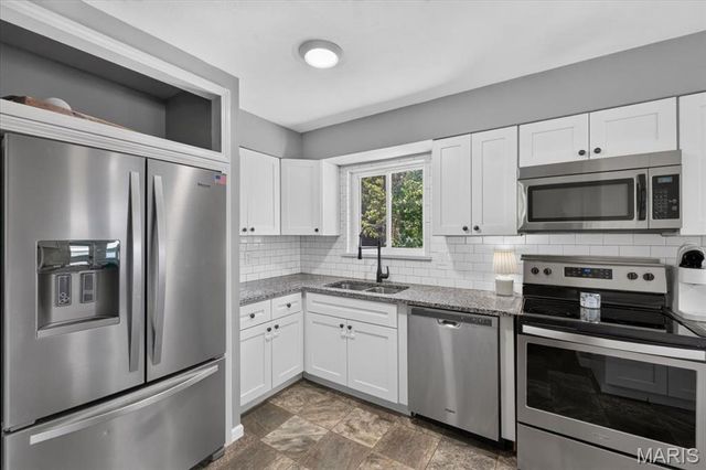 5159 Kerth Road, Mehlville, MO 63128