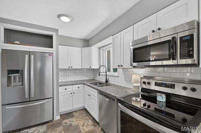 5159 Kerth Road, Mehlville, MO 63128