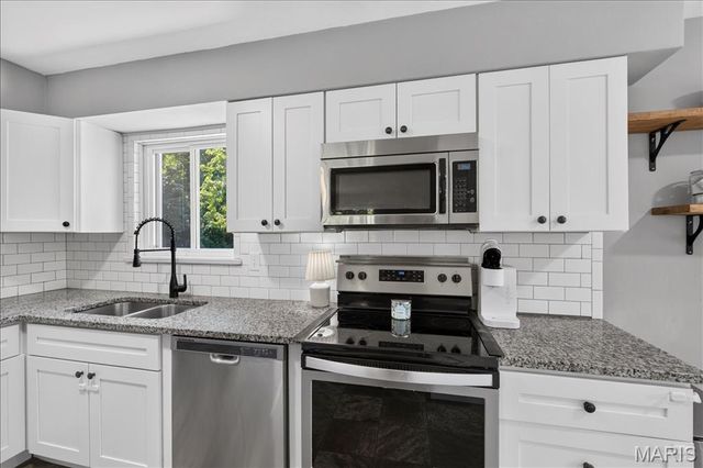 5159 Kerth Road, Mehlville, MO 63128