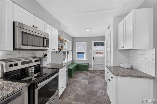 5159 Kerth Road, Mehlville, MO 63128