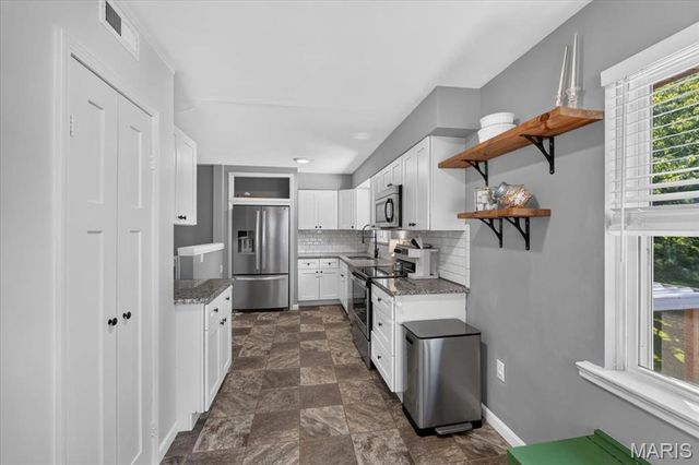 5159 Kerth Road, Mehlville, MO 63128