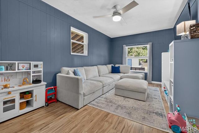 5159 Kerth Road, Mehlville, MO 63128