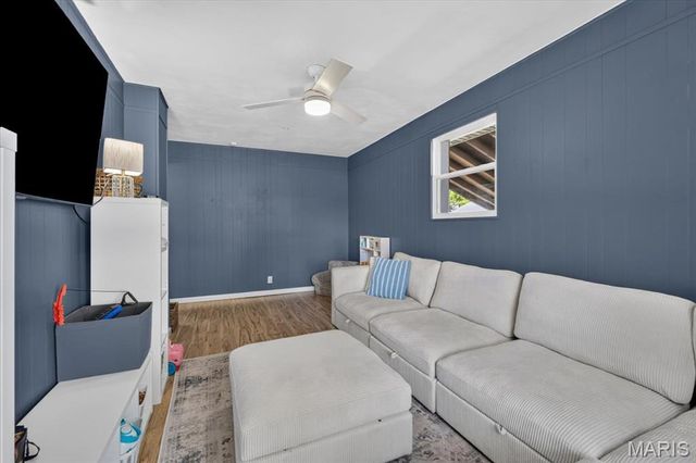 5159 Kerth Road, Mehlville, MO 63128