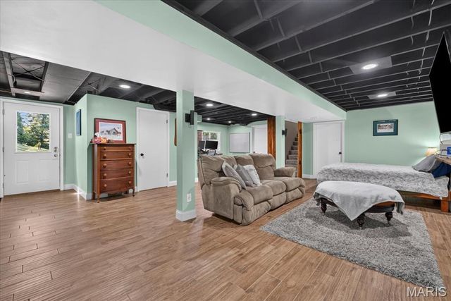 5159 Kerth Road, Mehlville, MO 63128