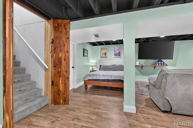 5159 Kerth Road, Mehlville, MO 63128