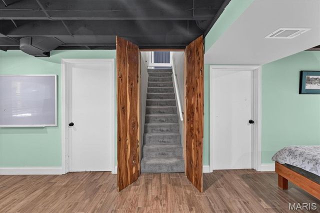 5159 Kerth Road, Mehlville, MO 63128