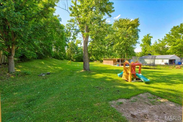 5159 Kerth Road, Mehlville, MO 63128