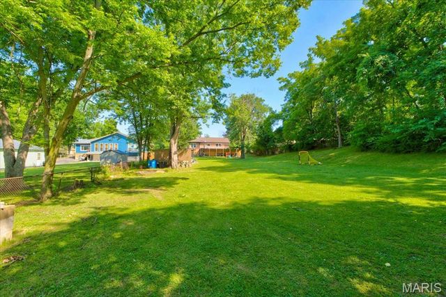 5159 Kerth Road, Mehlville, MO 63128