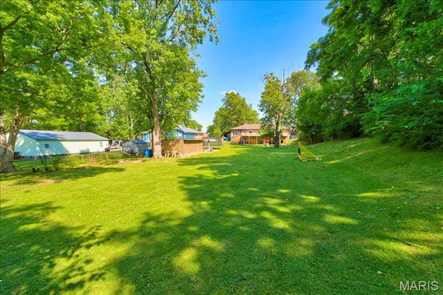 5159 Kerth Road, Mehlville, MO 63128