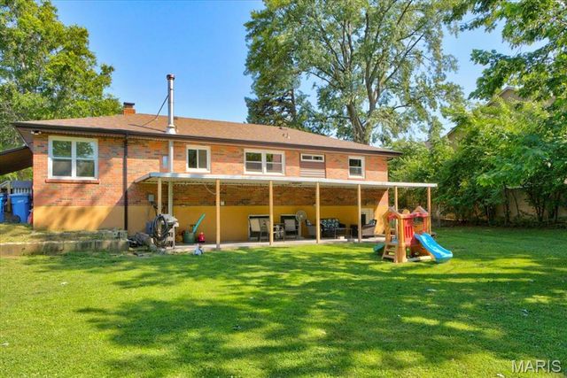 5159 Kerth Road, Mehlville, MO 63128