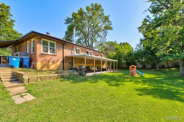 5159 Kerth Road, Mehlville, MO 63128