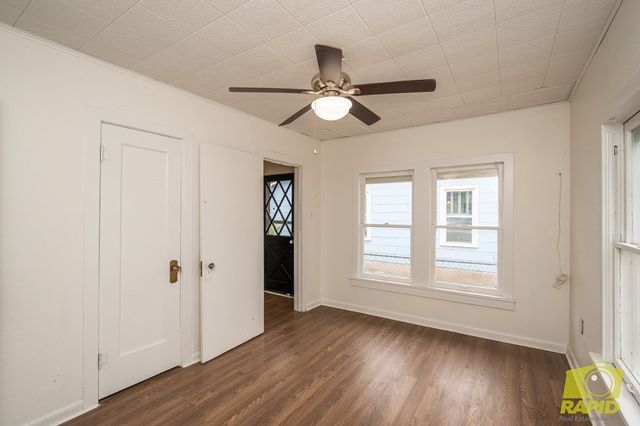 314 N Adams Avenue, San Angelo, TX 76901