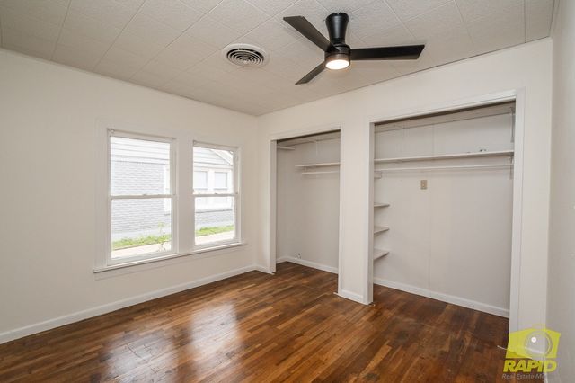 314 N Adams Avenue, San Angelo, TX 76901