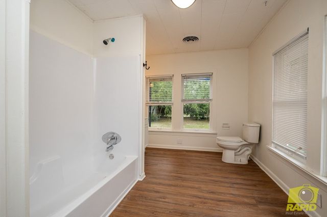 314 N Adams Avenue, San Angelo, TX 76901