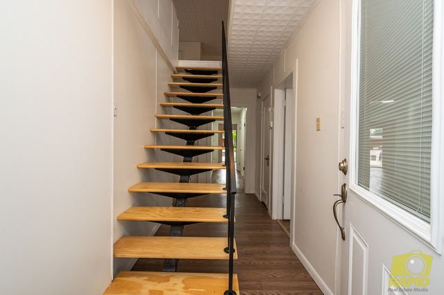 314 N Adams Avenue, San Angelo, TX 76901