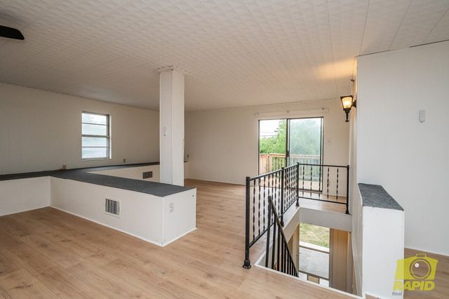 314 N Adams Avenue, San Angelo, TX 76901