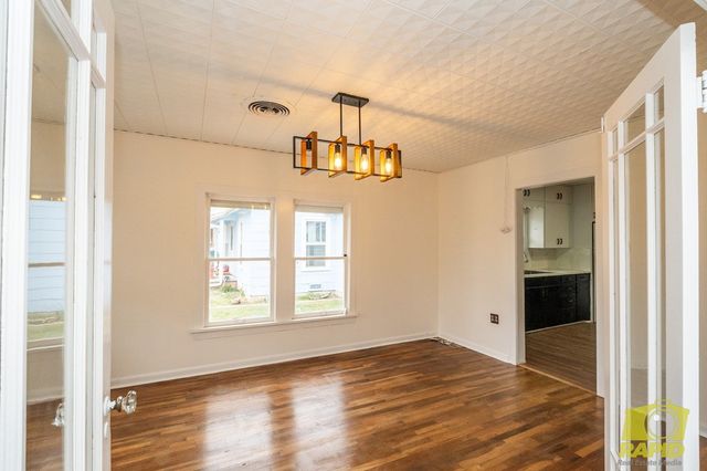 314 N Adams Avenue, San Angelo, TX 76901