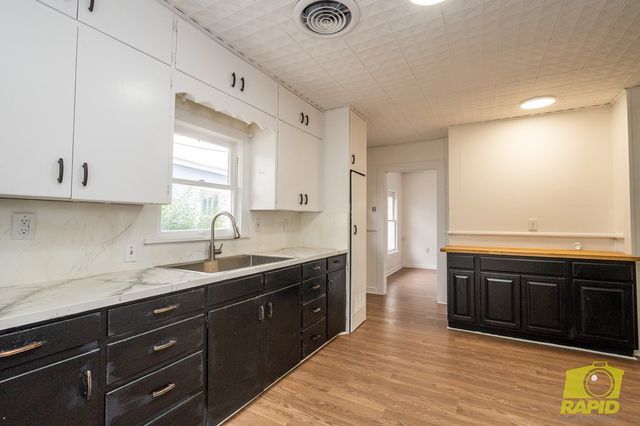 314 N Adams Avenue, San Angelo, TX 76901