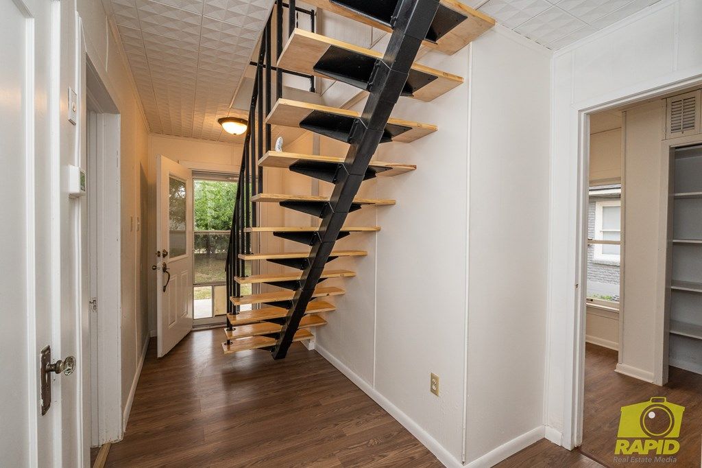 Image 16 of property listing at 314 N Adams Ave, San Angelo, TX 76901