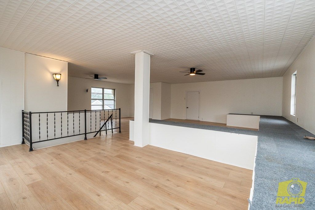 Image 21 of property listing at 314 N Adams Ave, San Angelo, TX 76901