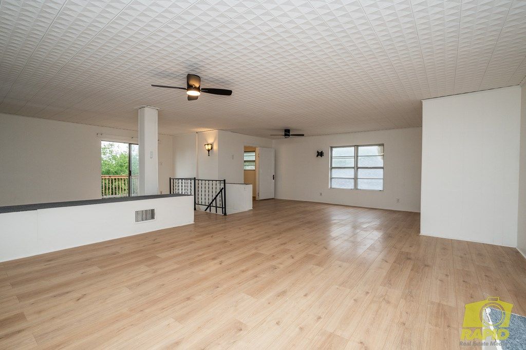 Image 22 of property listing at 314 N Adams Ave, San Angelo, TX 76901