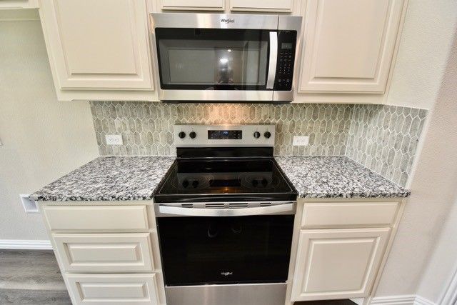 2604 Donella Drive, Denton, TX 76207