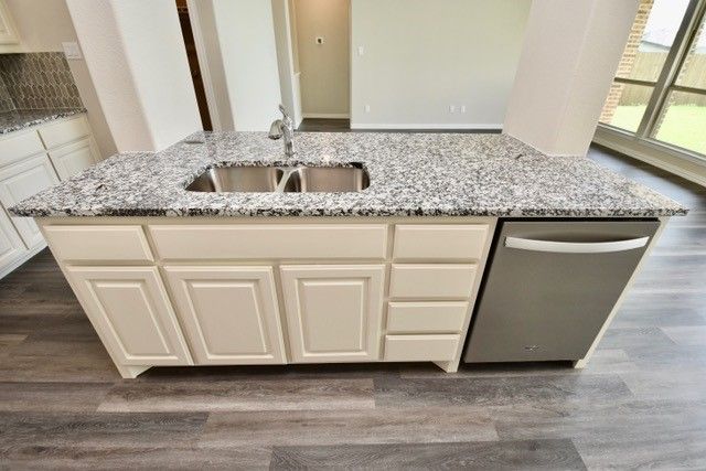2604 Donella Drive, Denton, TX 76207