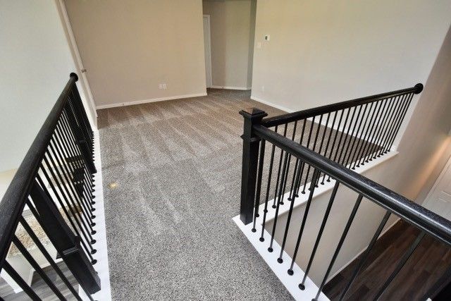 2604 Donella Drive, Denton, TX 76207
