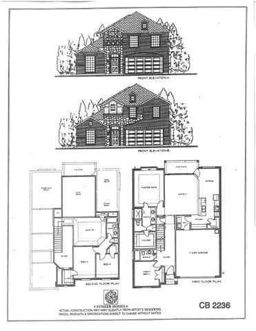 2604 Donella Drive, Denton, TX 76207