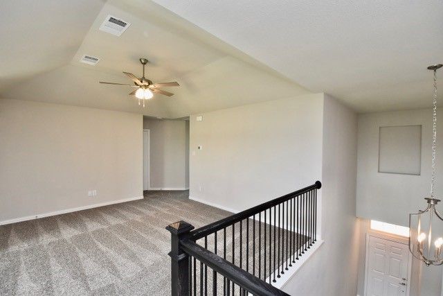 2604 Donella Drive, Denton, TX 76207