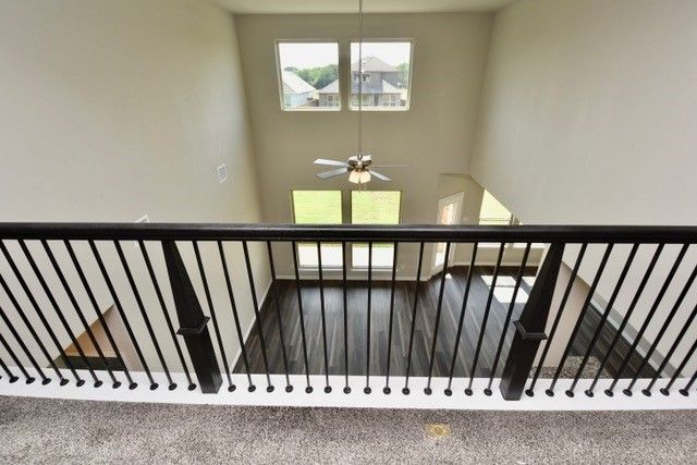 2604 Donella Drive, Denton, TX 76207