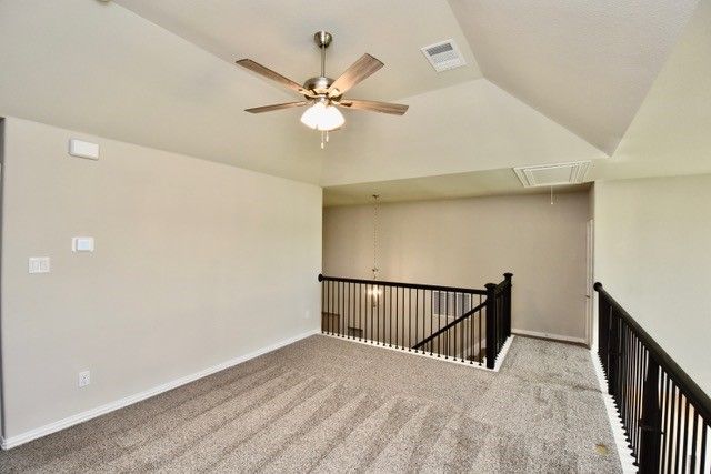 2604 Donella Drive, Denton, TX 76207