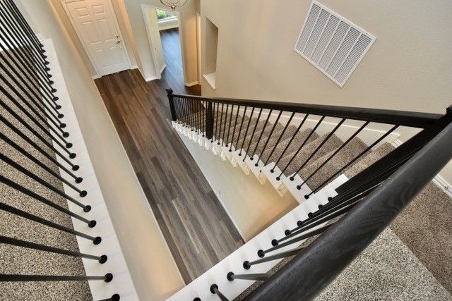 2604 Donella Drive, Denton, TX 76207