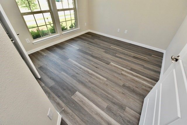 2604 Donella Drive, Denton, TX 76207