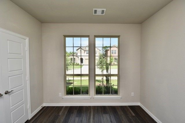 2604 Donella Drive, Denton, TX 76207