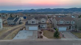 389 Oxbow Drive, Monument, CO 80132