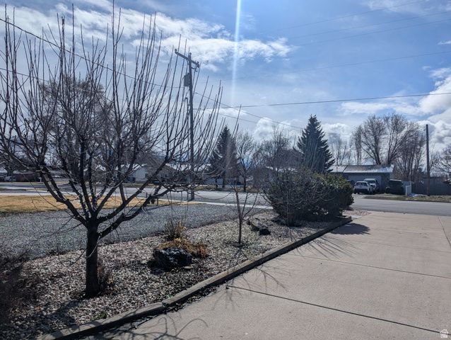 75 W 400 N, Smithfield, UT 84335